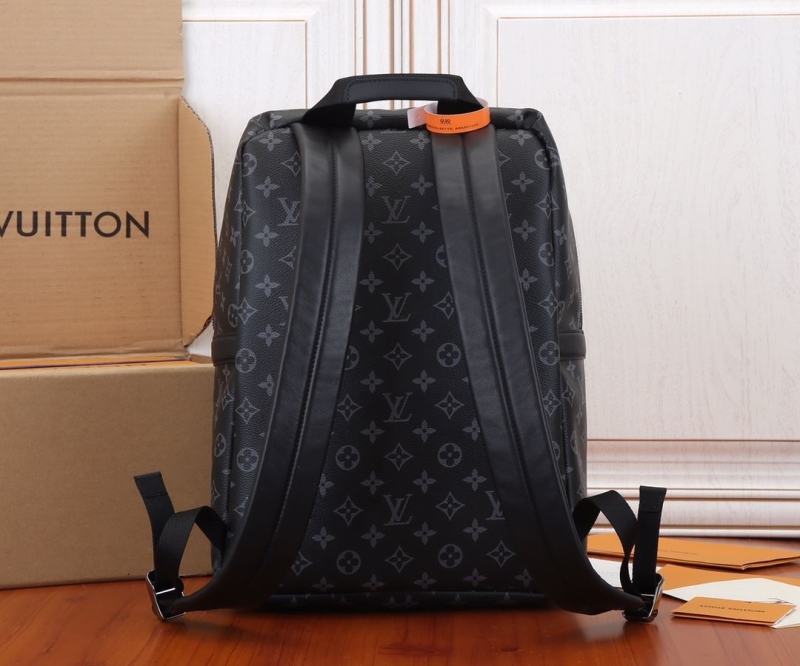 LV Backpacks